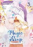  Magic Soup - Tập 3 