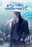  Tu Tiên Ngôn Ngữ C - Tập 2 (Hello World) 