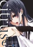  Citrus - Tập 6 