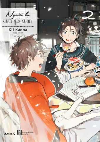 Porno jurnallar yuklab olish holda