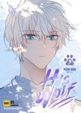  His Wolf - Tập 3 