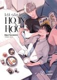  Lời Cầu Hôn Hoàn Hảo 