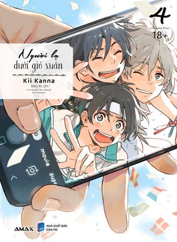 Rossiya yulduzlari yalangoch erkaklar yulduzlari