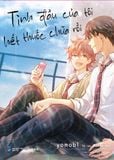  Tình Đầu Của Tôi Hết Thuốc Chữa Rồi - I Can't Help It, My First Love 