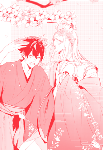 Điểm Tựa của Thần