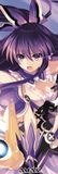  Date A Live – Tập 10 – Tobiichi Angel 