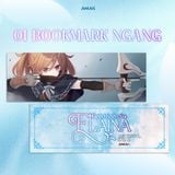  Hành Trình Của Elaina – Tập 16 
