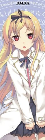 ARIFURETA - Từ Tầm Thường Đến Bất Khả Chiến Bại - Tập 2 (tái bản 2023)