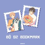 Gia Đình Hủ Nam - Tập 5