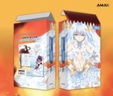  Date A Live – Tập 10 – Tobiichi Angel 