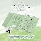  Vững Vàng Mới Là Bản Lĩnh 