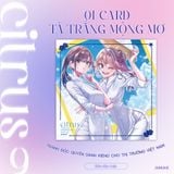  Citrus - Tập 9 