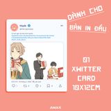  Gia Đình Hủ Nam - Tập 1 