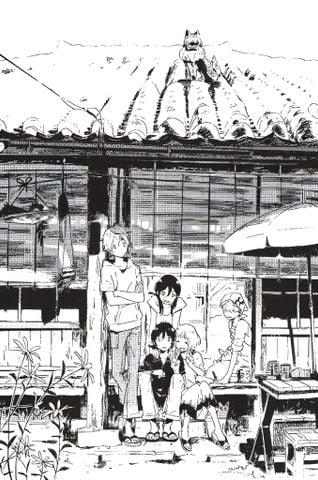 Người Lạ Bên Bờ Biển (L'étranger du Plage)