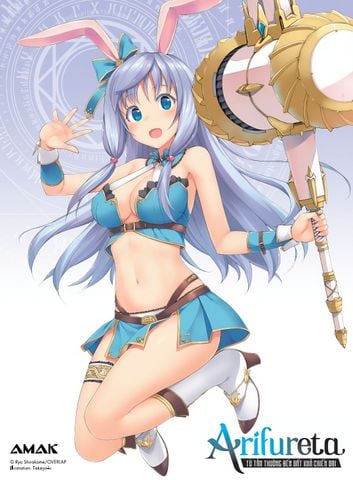 ARIFURETA - Từ Tầm Thường Đến Bất Khả Chiến Bại - Tập 2 (tái bản 2023)