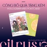  Citrus - Tập 5 