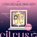  Citrus - Tập 5 