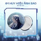  Tu Tiên Ngôn Ngữ C - Tập 2 (Hello World) 