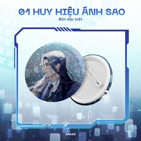 Tu Tiên Ngôn Ngữ C - Tập 2 (Hello World)