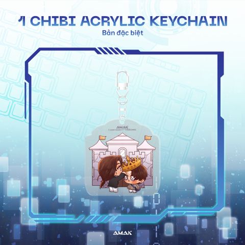 Tu Tiên Ngôn Ngữ C - Tập 2 (Hello World)