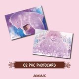 Magic Soup - Tập 2