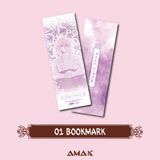 Magic Soup - Tập 2