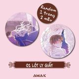 Magic Soup - Tập 2