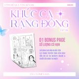  Khúc Ca Rạng Đông - Tập 2 