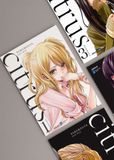  Combo Citrus (10 tập - Bản thường) 