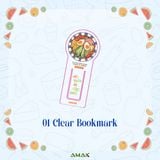  Aki Muốn Ăn Cùng Haru - Let's eat together, Aki and Haru. - Tập 3 