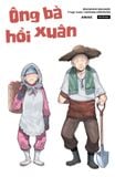 Ông Bà Hồi Xuân - Tập 1 