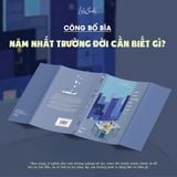  Năm Nhất Trường Đời Cần Biết Gì? 
