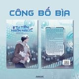 Tu Tiên Ngôn Ngữ C - Tập 1 (Hello World)