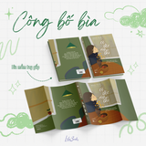  Cô Độc Vừa Đủ 