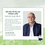 Vững Vàng Mới Là Bản Lĩnh 