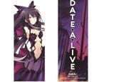  Date A Live – Tập 7 – Miku Truth 