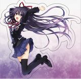  Date A Live Encore – Tập 1 