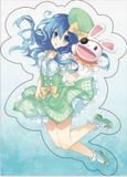  Date A Live Encore – Tập 2 