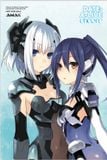  Date A Live Encore – Tập 2 