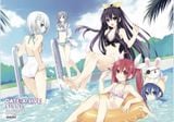  Date A Live Encore – Tập 2 