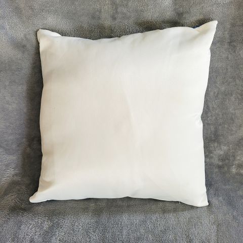 Gối ôm (Cushion) Mùa Xuân Của Nước