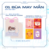  Tu Tiên Ngôn Ngữ C - Tập 3 (Hello World) 