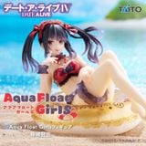  Mô hình Kurumi - Date A Live (Figure Kurumi) - Nhập khẩu chính hãng Nhật Bản 