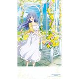  Rèm treo Date A Live IV DAL025 (Nhập Khẩu Chính Hãng Nhật Bản) 