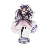Standee Acrylic Date A Live IV DAL023 (Nhập Khẩu Chính Hãng Nhật Bản)