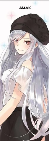 Hành Trình Của Elaina – Tập 7