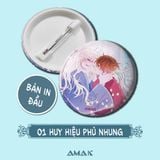 Magic Soup - Tập 3 