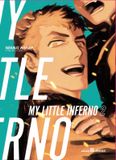 My Little Inferno (Trọn bộ 2 tập)