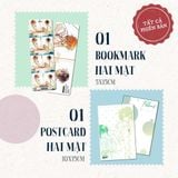 Sasaki và Miyano - Tập 3