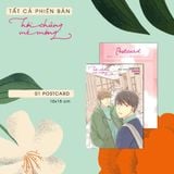  Hội Chứng Mê Mộng 